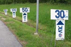 Photo001